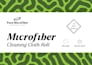 do product label designs, supplement label design, packaging